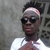 Profile Picture of Lawrence Paye (@lawrence.paye.587) on Facebook