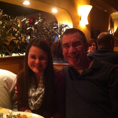 Profile Picture of Dave Creagh (@dave_creagh) on Twitter