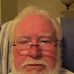 Profile Picture of Ralph Gann Sr. (@Ralph-Gann-Sr) on Facebook