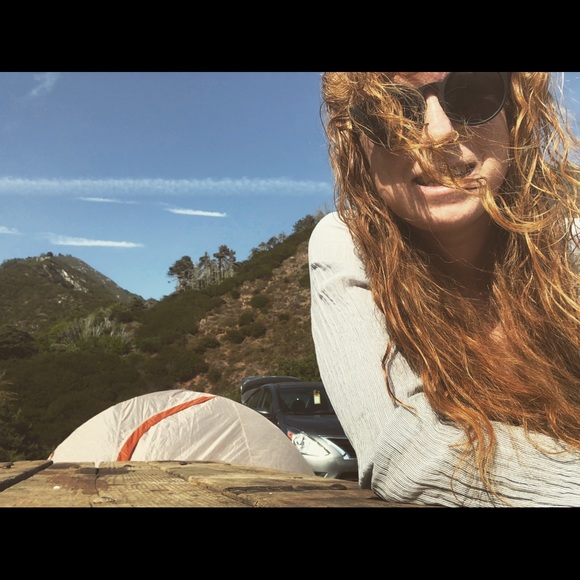 Profile Picture of Rixey Browning (@rixeybrowning) on Poshmark
