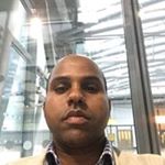 Profile Picture of Hussein Sheikh Aden (@xuska_kismaayo) on Instagram