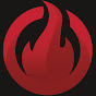 Profile Picture of Mack 2 Carpfishing (@@Mack2carpfishing) on Tiktok