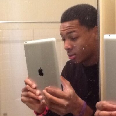 Profile Picture of Dominique Craig (@Ihavenoswagg) on Twitter