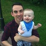 Profile Picture of Aidan McCormick (@mccormick_aidan) on Instagram