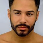 Profile Picture of Raphael Lima (@talphael) on Instagram