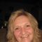 Profile Picture of Joann Stepp (@Joann-Stepp) on Facebook