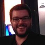 Profile Picture of Chris Swecker (@chrisswecker) on Instagram