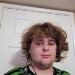 Mason Hoffman - Facebook Profile Picture of Mason Hoffman (@mason.hoffman.833542) on Facebook