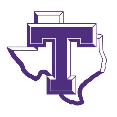 Profile Picture of Tarleton State University (@TarletonState) on Twitter