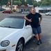 Profile Picture of Tony Carnevale (@tony.carnevale.5) on Facebook