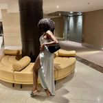 Profile Picture of Benedith Cassandra (@iamnneka_cb) on Instagram