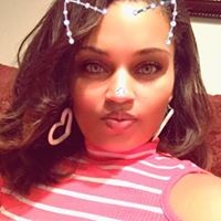 Profile Picture of Ariel Johnson (@ariel-johnson-69) on Quora