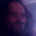 Profile Picture of Steven Spann (@steven.spann.58) on Facebook