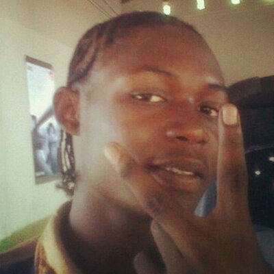 Profile Picture of Nelson Richards (@Ne111o) on Twitter