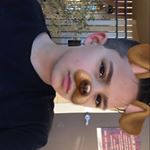 Profile Picture of Hunter Holt (@official.hunter) on Instagram