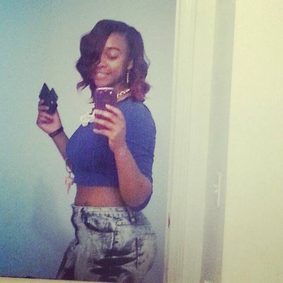Profile Picture of Angela Dupree (@angie_dupree) on Poshmark