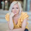 Profile Picture of Charity Jones (@@thecharityjones) on Tiktok