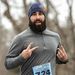 Profile Picture of Jason Lecuyer (@coachjay64) on Pinterest