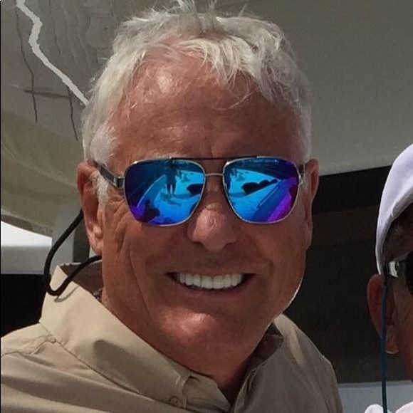 Profile Picture of Steven Schude (@sschude1) on Poshmark