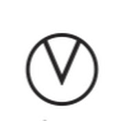 Profile Picture of Jonathan Tang (@jonathantang4991) on Youtube