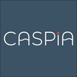 Profile Picture of Caspia Reads and Rooftop (@caspiacafe) on Instagram