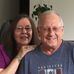 Profile Picture of Tony Hoppe (@tony.hoppe.735) on Facebook