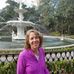 Profile Picture of Kim Baer (@kim.baer.106) on Facebook
