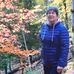 Profile Picture of Miriam Wellman (@miriam.wellman) on Facebook