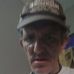 Profile Picture of Daniel Lambson (@daniel.lambson.98) on Facebook