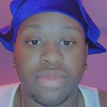 Profile Picture of David Percy (@davidrealking21) on Instagram