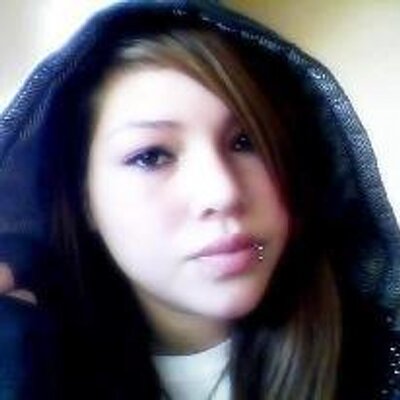 Profile Picture of Lara Joy Hanks (@HanksLara) on Twitter