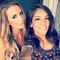 Profile Picture of Myrna Bond (@myrna.bond.1) on Facebook