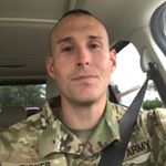 Profile Picture of steve_bruce6 (@steve_bruce6) on Instagram