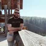 Profile Picture of David Aiello Jr (@krisp__life) on Instagram