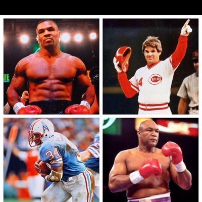 Profile Picture of Fiterman Sports (@FitermanSports) on Twitter