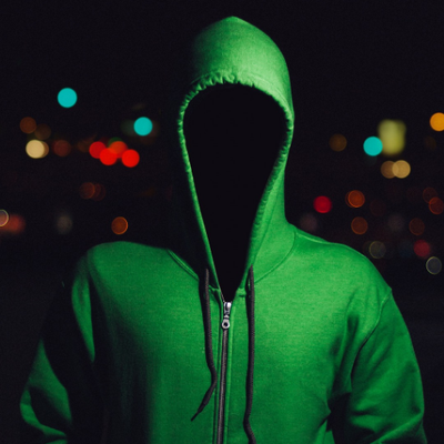 Crypto Ghost © - Twitter Profile Picture of Crypto Ghost © (@CarlWorley6) on Twitter