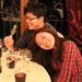 Profile Picture of Andrew Tsang Kam Wa (@andrewtsangkamw) on Pinterest