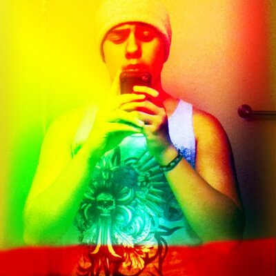 Profile Picture of Matthew Ayala (@AyalaMatthew359) on Twitter