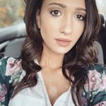 Profile Picture of Jessica Albertson (Ledford) (@jessicaalbertson23) on Instagram