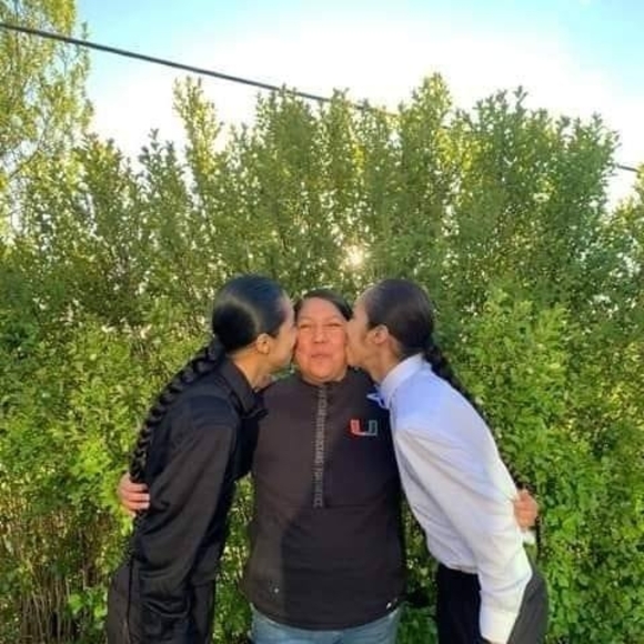 Profile Picture of Shawnee Littlestar (@slittlestar) on Poshmark