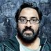 Profile Picture of Foyezuddin Shaun (@foyezuddin.shaun) on Facebook