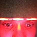Profile Picture of Brandon Thrasher (@spaclord7) on Instagram