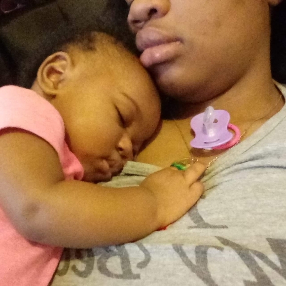 Profile Picture of Jaylen Curtis (@jaylen56789000) on Poshmark