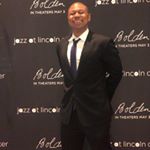 Profile Picture of Reese Marsalis (@reemar.ellis) on Instagram