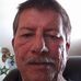 Profile Picture of Gary Helm (@gary.helm.927) on Facebook
