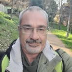 Profile Picture of Kevin Wilson (@Kevin-Wilson) on Facebook