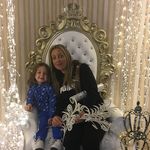 Vikki Edwards - Instagram Profile Picture of Vikki Edwards (@vikkiedwards.77) on Instagram