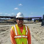 Profile Picture of Joe Ambriz (@joe.ambriz.547) on Instagram