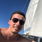 Profile Picture of Kevin Merkel (@kevinmerkel95) on Instagram