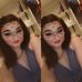 Profile Picture of Casey Gill (@casey.gill.397) on Facebook